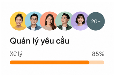 Tổng quan bảo hành