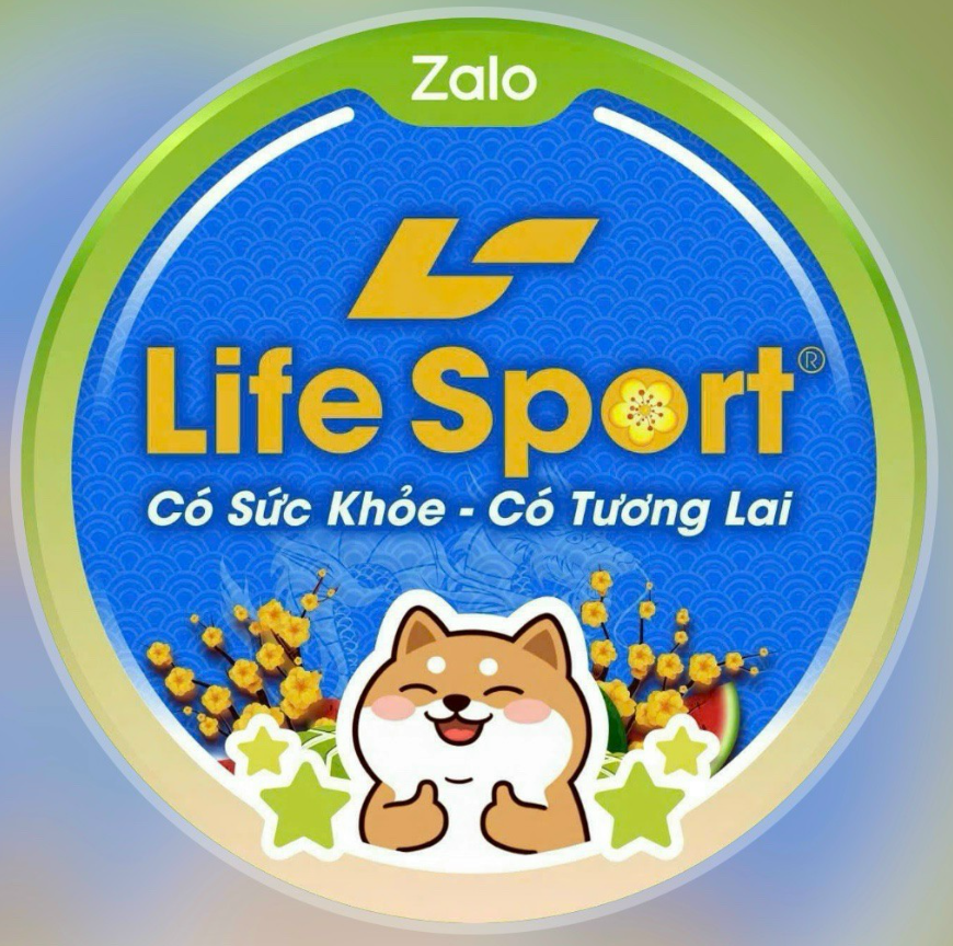 Quản lý chi nhánh