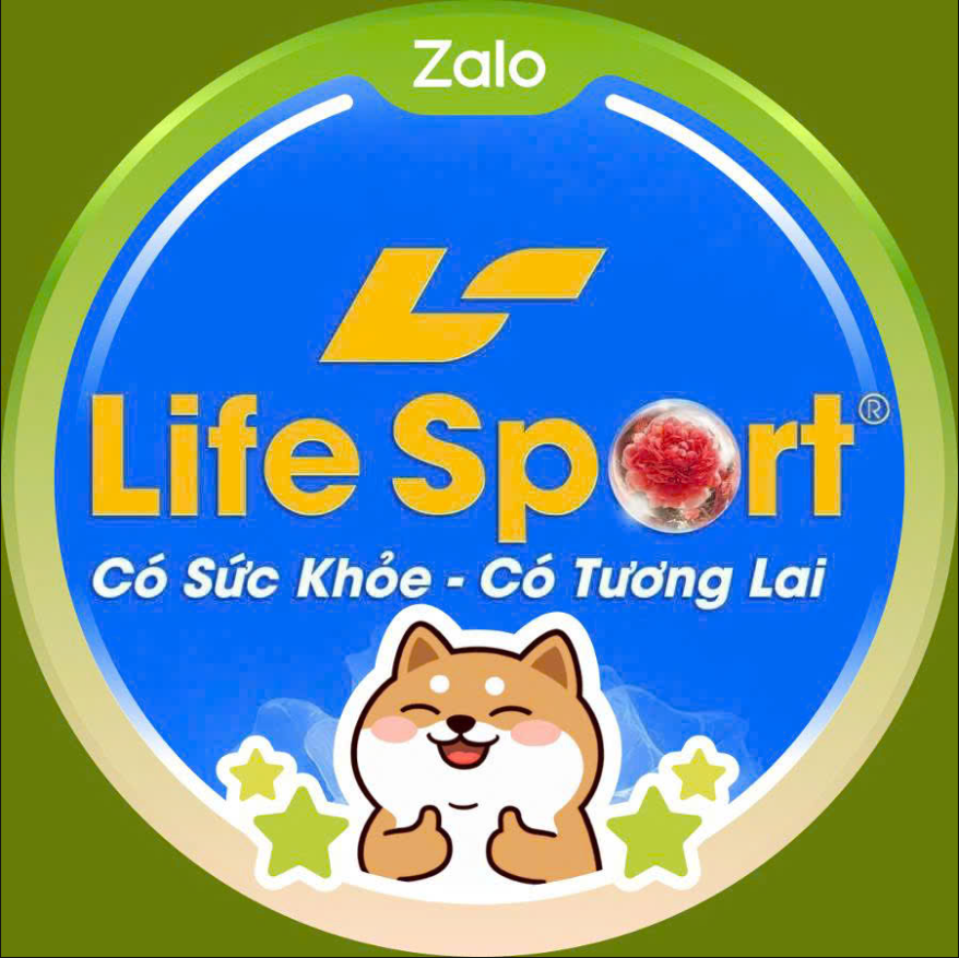 Kho linh kiện